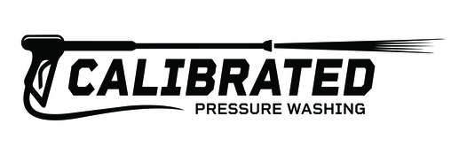 calibratedpressurewashing.ca